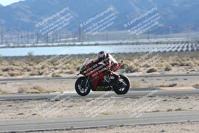 media/Dec-07-2025-CVMA (Sun) [[3e7d2de5dc]]/Race 15-Amateur Formula Open/